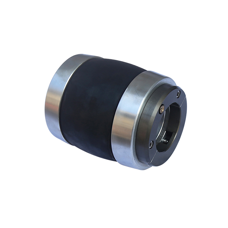 Cylinder Sleeve