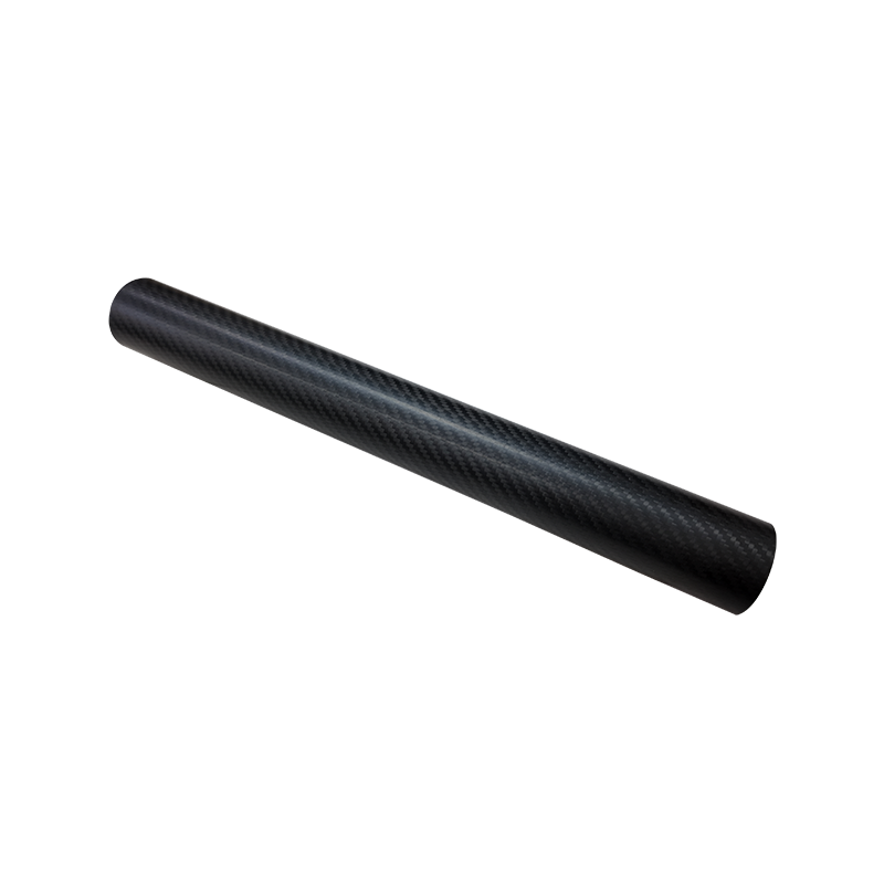 How Does Aluminum Guide Roller Improve Material Movement Stability