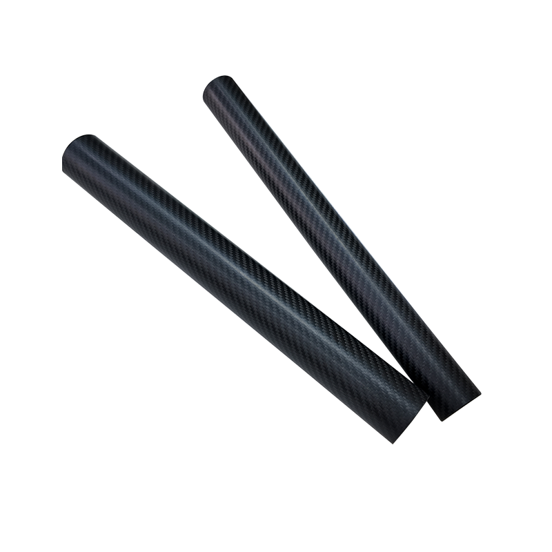 Aluminum Guide Roller Supports Steady Material Movement For Reduced Shaking And Reliable Operation