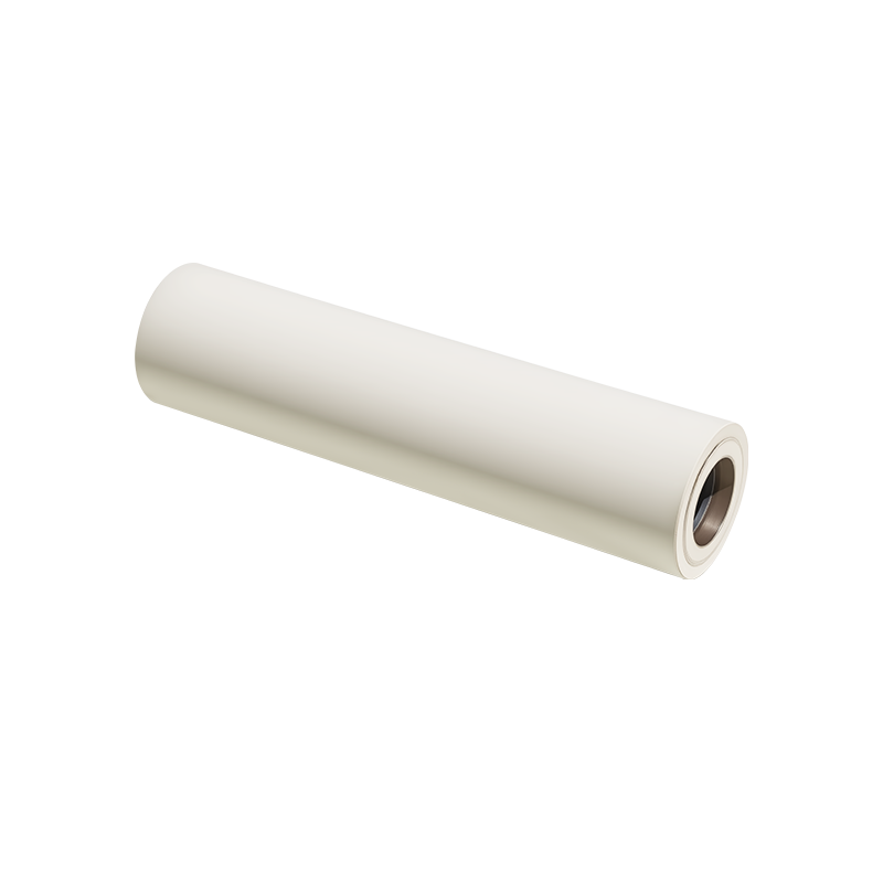 Baixiao Anti Static Rubber Roller For Industrial Use