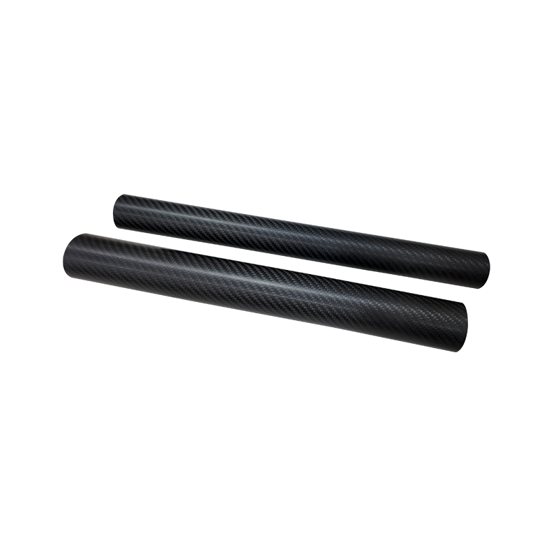 Baixiao Carbon Steel Roller Helps Optimize Running Status And Maintain Stability During Regular Web Handling Operations