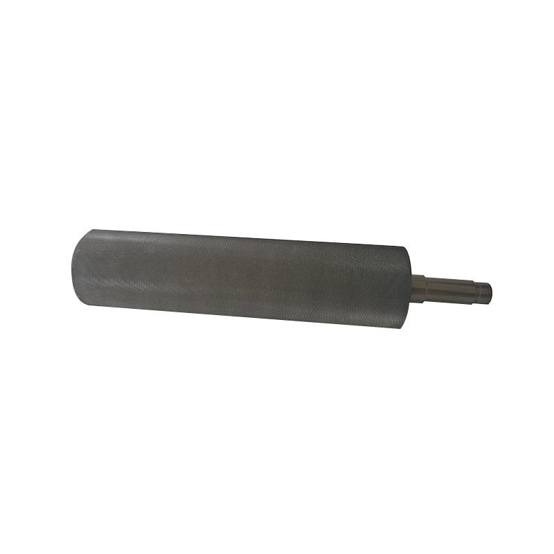 What Makes Aluminum Guide Roller with Ptfe Coating Different