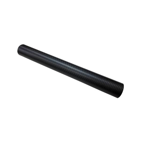 Baixiao Aluminum Guide Roller For Optimized Surface Contact Control