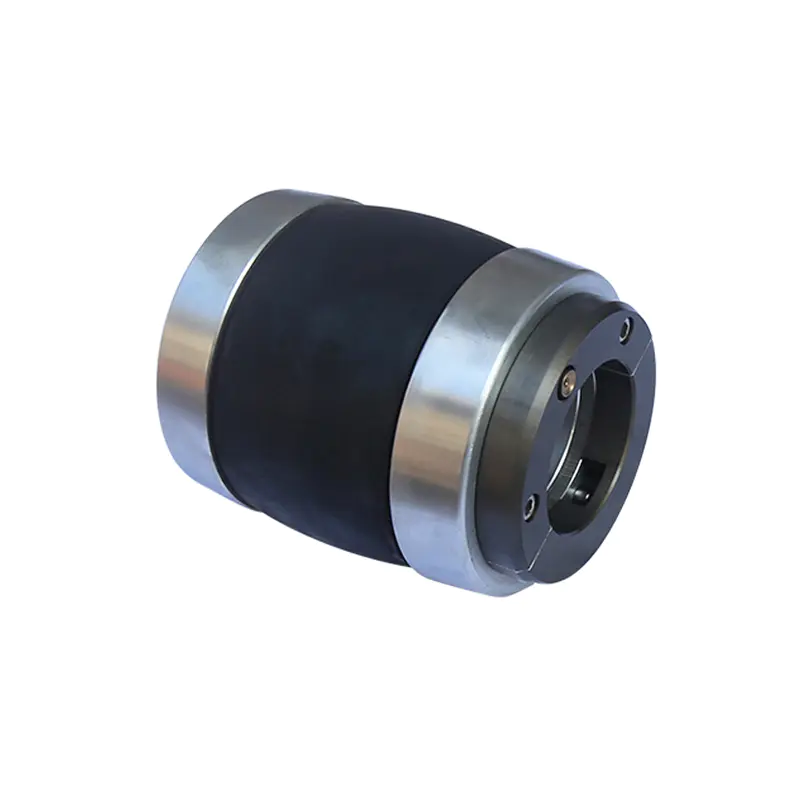 How Important Are Bore Tolerances and Surface Finish When Buying from a Cylinder Sleeve Manufacturer?