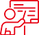 Ruian Baixiao Machinery Co., Ltd.