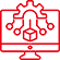 Ruian Baixiao Machinery Co., Ltd.